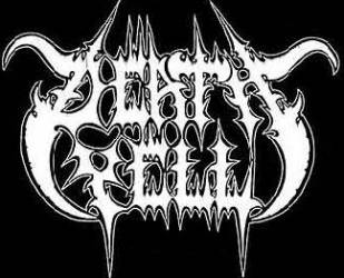 logo Death Yell